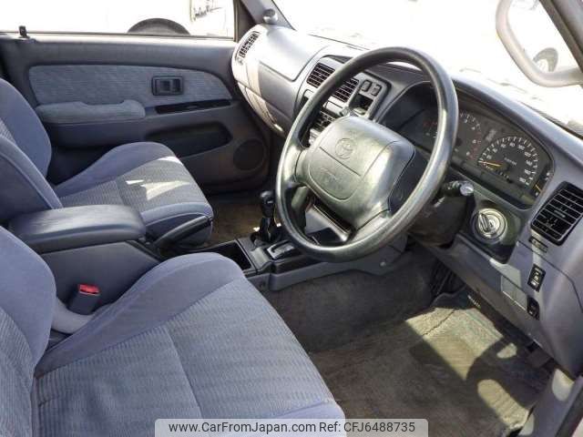 ぴのページ Ninja ZX-25R グリップヒーターセット HG125 | エンデュランス