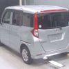 toyota roomy 2019 -TOYOTA--Roomy DBA-M900A--M900A-0317877---TOYOTA--Roomy DBA-M900A--M900A-0317877- image 15