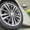 subaru impreza-sports 2014 quick_quick_GP7_GP7-064418 image 13