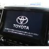 toyota alphard 2020 CFJ1259332 image 13