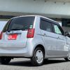 honda n-one 2016 -HONDA--N ONE JG1--1205878---HONDA--N ONE JG1--1205878- image 4