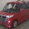 suzuki spacia 2017 quick_quick_DAA-MK42S_MK42S-634090 image 2