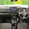 suzuki jimny 2022 quick_quick_JB64W_JB64W-249305 image 2