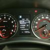 toyota alphard-g 2022 quick_quick_3BA-AGH30W_AGH30-0440502 image 14
