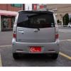 daihatsu move 2012 quick_quick_DBA-LA100S_LA100S-0152917 image 2