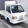 subaru sambar-truck 2000 -SUBARU--Samber Truck TT1--024340---SUBARU--Samber Truck TT1--024340- image 1