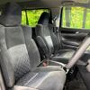 toyota vellfire 2017 quick_quick_AGH35W_AGH35-0022482 image 8