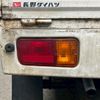 daihatsu hijet-truck 2011 GOO_JP_700050729330250407003 image 16