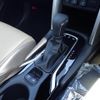 toyota corolla-cross 2025 -TOYOTA--Corolla Cross 6AA-ZVG13--ZVG13-1075697---TOYOTA--Corolla Cross 6AA-ZVG13--ZVG13-1075697- image 13