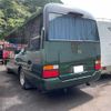 toyota coaster 1998 -TOYOTA 【宮崎 830ｾ807】--Coaster HZB40--00003534---TOYOTA 【宮崎 830ｾ807】--Coaster HZB40--00003534- image 28