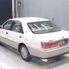 toyota crown 2001 -TOYOTA--Crown JZS171-0067635---TOYOTA--Crown JZS171-0067635- image 7