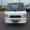 subaru sambar-truck 2002 -SUBARU 【名変中 】--Samber Truck TT2--175105---SUBARU 【名変中 】--Samber Truck TT2--175105- image 26