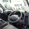 nissan vanette-truck 2013 GOO_NET_EXCHANGE_0900002A30211119W003 image 26