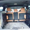 lexus lx 2021 24121710 image 34