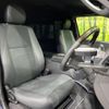toyota hiace-van 2021 quick_quick_TRH216K_TRH216-8012187 image 9