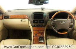 toyota celsior 2003 504928-924300