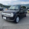 suzuki alto-lapin 2022 -SUZUKI--Alto Lapin 5BA-HE33S--HE33S-331258---SUZUKI--Alto Lapin 5BA-HE33S--HE33S-331258- image 7