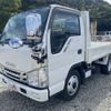 isuzu elf-truck 2007 CFJ1743277 image 9