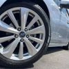 subaru legacy-b4 2020 -SUBARU--Legacy B4 DBA-BN9--BN9-022380---SUBARU--Legacy B4 DBA-BN9--BN9-022380- image 12