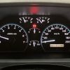 toyota landcruiser-70 2014 CFJ1538679 image 23