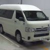 toyota regiusace-van 2018 -TOYOTA 【松本 800ｽ4084】--Regius ace Van QDF-GDH206K--GDH206-1003624---TOYOTA 【松本 800ｽ4084】--Regius ace Van QDF-GDH206K--GDH206-1003624- image 10