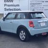 mini mini-others 2017 -BMW--BMW Mini DBA-XM15--WMWXM520002G37634---BMW--BMW Mini DBA-XM15--WMWXM520002G37634- image 11