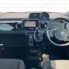 toyota spade 2014 CFJ1697716 image 31