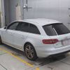 audi a4 2014 -AUDI--Audi A4 DBA-8KCDN--WAUZZZ8K4FA017553---AUDI--Audi A4 DBA-8KCDN--WAUZZZ8K4FA017553- image 11