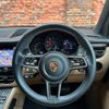 porsche macan 2021 quick_quick_3BA-J1M20_WP1ZZZ95ZMLB12104 image 10