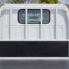 mazda titan 2017 CFJ4031917 image 19