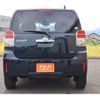 toyota spade 2018 CFJ1659002 image 14
