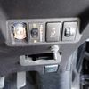 toyota prius-α 2015 -TOYOTA--Prius α DAA-ZVW41Wｶｲ--ZVW41-3395243---TOYOTA--Prius α DAA-ZVW41Wｶｲ--ZVW41-3395243- image 11