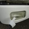mitsubishi-fuso canter 2006 GOO_NET_EXCHANGE_1002439A30250516W001 image 40