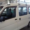 daihatsu hijet-cargo 2020 quick_quick_EBD-S321V_S321V-0461265 image 12