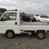 honda acty-truck 2010 -HONDA--Acty Truck EBD-HA9--HA9-1011300---HONDA--Acty Truck EBD-HA9--HA9-1011300- image 43