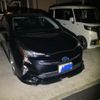 toyota prius 2017 CFJ1811881 image 3