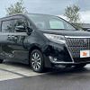 toyota esquire 2018 CFJ1731138 image 8