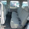 toyota townace-noah 1998 NIKYO_KK79307 image 10