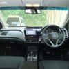 honda grace 2020 -HONDA--Grace DAA-GM4--GM4-1212908---HONDA--Grace DAA-GM4--GM4-1212908- image 2