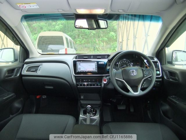 honda grace 2020 -HONDA--Grace DAA-GM4--GM4-1212908---HONDA--Grace DAA-GM4--GM4-1212908- image 2