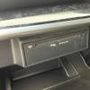 toyota alphard 2020 -TOYOTA--Alphard 3BA-AGH30W--AGH30-0339139---TOYOTA--Alphard 3BA-AGH30W--AGH30-0339139- image 22