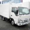 isuzu elf-truck 2019 GOO_NET_EXCHANGE_0560040A30241115W001 image 2