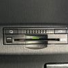 toyota prius 2015 CFJ1725208 image 5