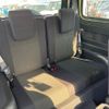 suzuki jimny 2023 CFJ1619885 image 9