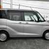 nissan dayz-roox 2020 -NISSAN--DAYZ Roox DBA-B21A--B21A-0619754---NISSAN--DAYZ Roox DBA-B21A--B21A-0619754- image 11