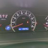 toyota noah 2014 -TOYOTA--Noah DBA-ZRR80W--ZRR80-0031087---TOYOTA--Noah DBA-ZRR80W--ZRR80-0031087- image 30