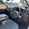 toyota hiace-van 2015 -TOYOTA--Hiace Van CBF-TRH200V--TRH200-0232489---TOYOTA--Hiace Van CBF-TRH200V--TRH200-0232489- image 17