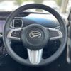 daihatsu tanto 2016 CFJ1483226 image 17