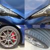 toyota 86 2018 CFJ1677651 image 7