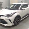 toyota c-hr 2020 -TOYOTA--C-HR NGX10-2017560---TOYOTA--C-HR NGX10-2017560- image 1